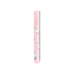 CODE:D เซตไฮไลท์ Sanrio คละลาย แพ็ก 3 ด้าม ( 2 แพ็ก 6 ด้าม)