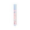 CODE:D เซตไฮไลท์ Sanrio คละลาย แพ็ก 3 ด้าม ( 2 แพ็ก 6 ด้าม)