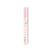 CODE:D เซตไฮไลท์ Sanrio คละลาย แพ็ก 3 ด้าม ( 2 แพ็ก 6 ด้าม)