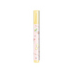 CODE:D เซตไฮไลท์ Sanrio คละลาย แพ็ก 3 ด้าม ( 2 แพ็ก 6 ด้าม)