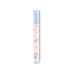CODE:D เซตไฮไลท์ Sanrio คละลาย แพ็ก 3 ด้าม ( 2 แพ็ก 6 ด้าม)