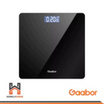 Gaabor เครื่องชั่งน้ำหนัก GWS-M01A