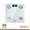 Gaabor เครื่องชั่งน้ำหนัก GWS-M02A