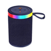 Rizz ลำโพงพกพา รุ่น RSB-292I