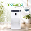 Mazuma เครื่องฟอกอากาศ 65-85 ตร.ม. รุ่น AIRCLEAN 500
