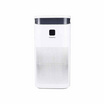 Mazuma เครื่องฟอกอากาศ 65-85 ตร.ม. รุ่น AIRCLEAN 500