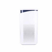 Mazuma เครื่องฟอกอากาศ 65-85 ตร.ม. รุ่น AIRCLEAN 500