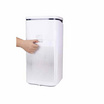 Mazuma เครื่องฟอกอากาศ 65-85 ตร.ม. รุ่น AIRCLEAN 500