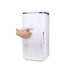 Mazuma เครื่องฟอกอากาศ 65-85 ตร.ม. รุ่น AIRCLEAN 500