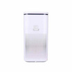 Mazuma เครื่องฟอกอากาศ 65-85 ตร.ม. รุ่น AIRCLEAN 500