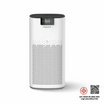 Mazuma เครื่องฟอกอากาศ 55-70 ตร.ม. รุ่น NANO SMART 450 PLUS