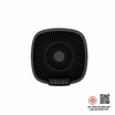 Mazuma เครื่องฟอกอากาศ 55-70 ตร.ม. รุ่น NANO SMART 450 PLUS
