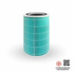 Mazuma เครื่องฟอกอากาศ 55-70 ตร.ม. รุ่น NANO SMART 450 PLUS
