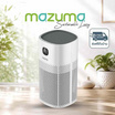 Mazuma เครื่องฟอกอากาศ 65-85 ตร.ม. รุ่น NANO SMART