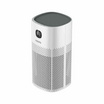 Mazuma เครื่องฟอกอากาศ 65-85 ตร.ม. รุ่น NANO SMART