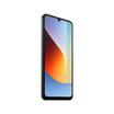 Xiaomi Redmi A7 (Ram 3,Rom 64)