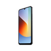 Xiaomi Redmi A7 (Ram 3,Rom 64)