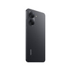 Xiaomi Redmi A7 (Ram 3,Rom 64)