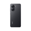 Xiaomi Redmi A7 (Ram 3,Rom 64)