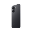 Xiaomi Redmi A7 (Ram 3,Rom 64)