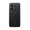 Xiaomi Redmi 17 (Ram 4,Rom 128)