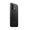 Xiaomi Redmi 17 (Ram 4,Rom 256)