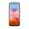 Xiaomi Redmi 17 5G (Ram 4,Rom 128)