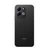 Xiaomi Redmi 17 5G (Ram 4,Rom 128)
