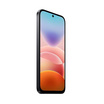 Xiaomi Redmi 17 5G (Ram 4,Rom 256)