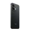 Xiaomi Redmi 17 5G (Ram 4,Rom 256)