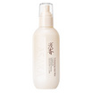ASAKA บำรุงเส้นผม Volumizing Hair Mist Controls Oil 150 ml