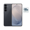 Samsung S26 FE 5G (Ram 8,Rom 128)