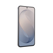 Samsung S26 FE 5G (Ram 8,Rom 128)