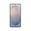 Samsung S26 FE 5G (Ram 8,Rom 128)
