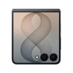 Samsung Z FLIP8 5G (Ram 12,Rom 256)
