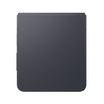 Samsung Z FLIP8 5G (Ram 12,Rom 256)