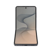 Samsung Z FLIP8 5G (Ram 12,Rom 256)