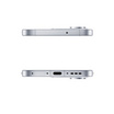 OPPO RENO16 5G (Ram 12,Rom 512)