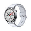 Xiaomi นาฬิกาสมาร์ทวอทช์ Watch S5