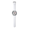 Xiaomi นาฬิกาสมาร์ทวอทช์ Watch S5
