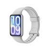Xiaomi นาฬิกาสมาร์ทวอทช์ Band 10 Pro