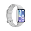 Xiaomi นาฬิกาสมาร์ทวอทช์ Band 10 Pro