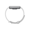 Xiaomi นาฬิกาสมาร์ทวอทช์ Band 10 Pro