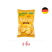 ลอเรนซ์เนเชอรัลส์ มันฝรั่งแผ่นอบกรอบรสเกลือ 100 กรัม