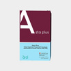 GPO Plus แอสต้า พลัส บรรจุ 30 แคปซูล