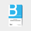GPO Plus บี คอม พลัส บรรจุ 30 แคปซูล