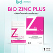 GPO Plus ไบโอซิงค์ พลัส บรรจุ 30 เม็ด