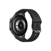 HUAWEI WATCH GT 7 Pro 46mm