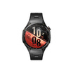 HUAWEI WATCH GT 7 Pro 46mm