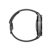 HUAWEI WATCH GT 7 Pro 46mm